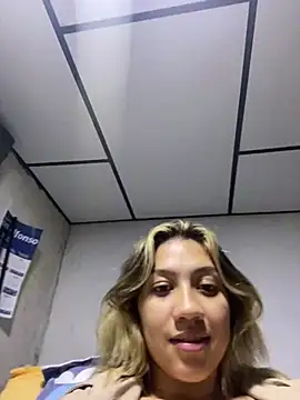 Snapshot of nina_carther chatting on March 2025 12:20:01 AM nina carther online show from March 2025 12:20:01 AM