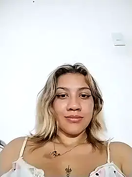Snapshot of nina_carther chatting on March 2025 02:01:02 AM nina carther online show from March 2025 02:01:02 AM