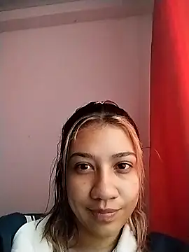Snapshot of nina_carther chatting on March 2025 12:04:02 PM nina carther online show from March 2025 12:04:02 PM