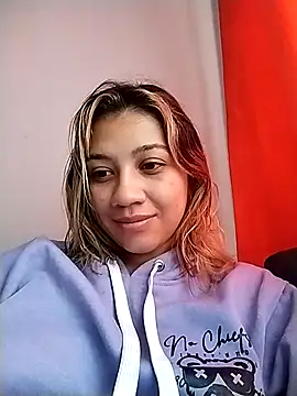 Snapshot of nina_carther chatting on March 2025 11:49:02 AM nina carther online show from March 2025 11:49:02 AM