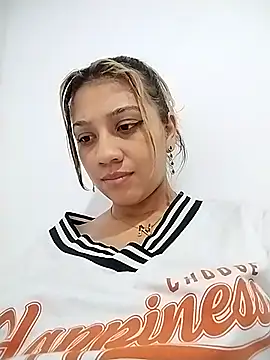 Snapshot of nina_carther chatting on March 2025 11:56:01 PM nina carther online show from March 2025 11:56:01 PM