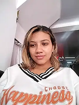 Snapshot of nina_carther chatting on March 2025 01:30:01 PM nina carther online show from March 2025 01:30:01 PM