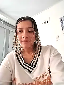 Snapshot of nina_carther chatting on March 2025 04:37:01 PM nina carther online show from March 2025 04:37:01 PM