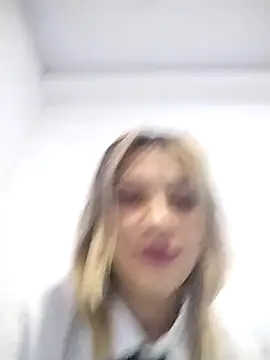 Snapshot of nina_carther chatting on March 2025 12:04:01 AM nina carther online show from March 2025 12:04:01 AM