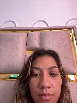 Snapshot of nina_carther chatting on September 2025 06:08:02 PM nina carther online show from September 2025 06:08:02 PM