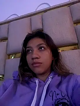 Snapshot of nina_carther chatting on September 2025 11:10:01 AM nina carther online show from September 2025 11:10:01 AM