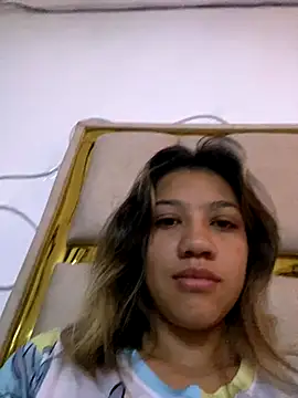 Snapshot of nina_carther chatting on September 2025 11:10:01 AM nina carther online show from September 2025 11:10:01 AM