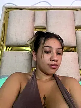 Snapshot of nina_carther chatting on September 2025 11:20:02 AM nina carther online show from September 2025 11:20:02 AM