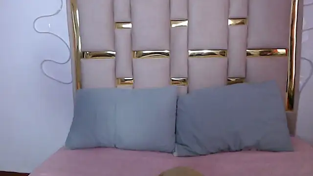 nina carther online show from September 2025 11:59:01 AM