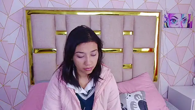 nina carther online show from February 2026 11:39:02 AM