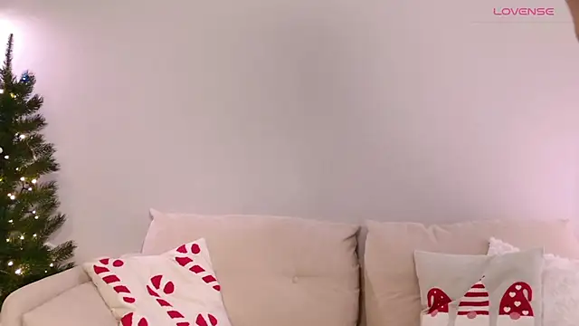 duomooncouple online show from December 2025 10:22:02 AM