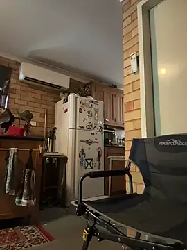 Ven69sex online show from January 2025 03:23:02 AM