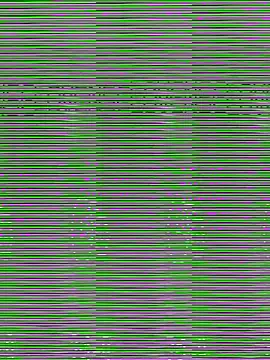 Snapshot of debiigg chatting on December 2024 02:55:01 PM debiigg online show from December 2024 02:55:01 PM