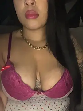 Snapshot of debiigg chatting on December 2024 01:13:01 AM debiigg online show from December 2024 01:13:01 AM