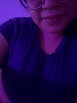 Snapshot of hannahcdmx chatting on September 2025 08:08:02 PM hannahcdmx online show from September 2025 08:08:02 PM