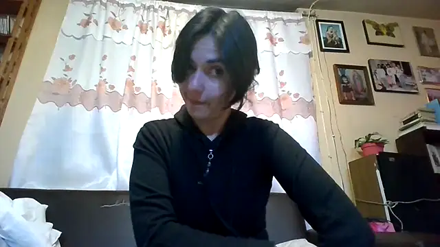 Tiramisu89 online show from March 2025 04:45:02 AM