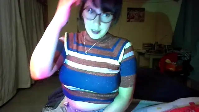 Tiramisu89 online show from December 2025 04:30:02 AM