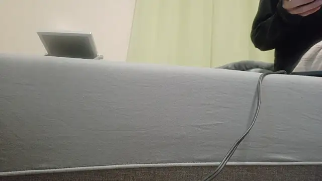 UKI06 online show from November 2025 02:17:01 PM