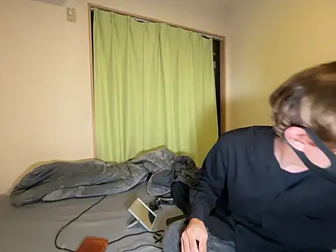 UKI06 online show from January 2026 08:28:02 AM