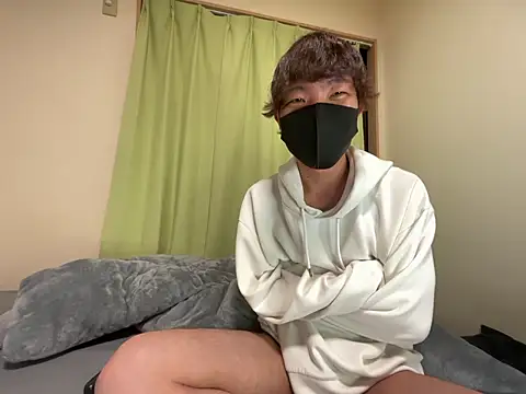 UKI06 online show from March 2026 01:50:02 PM