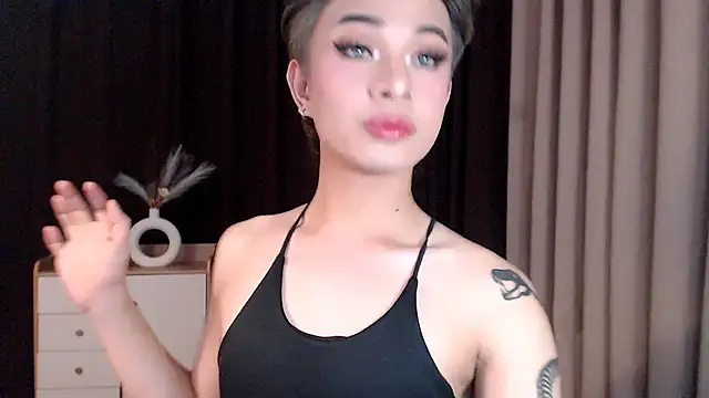 Dimpledimps69 online show from December 2025 12:58:02 PM