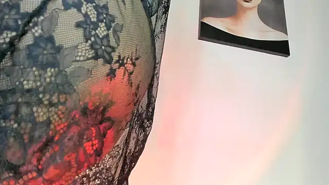 samar layali online show from March 2026 03:51:02 PM