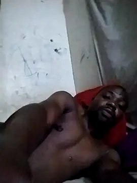 Snapshot of Polygamist chatting on October 2025 07:22:01 PM Polygamist online show from October 2025 07:22:01 PM