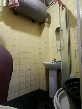 Polygamist online show from April 2026 05:10:01 AM