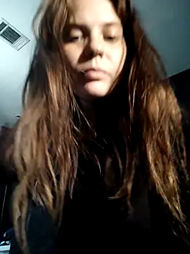 Mercedez BaBy online show from March 2025 04:22:01 PM