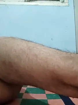 Mimoudik online show from April 2026 11:27:02 PM