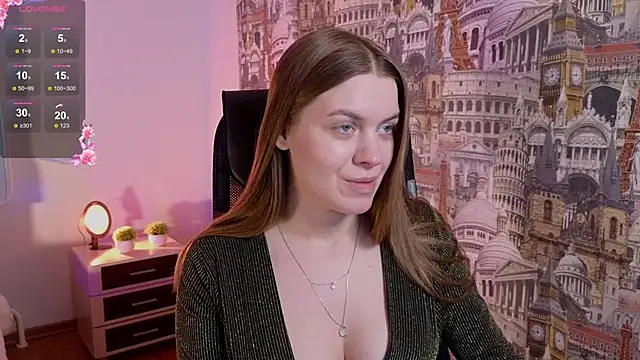Snapshot of Lovella_Lips chatting on January 2025 11:44:02 AM Lovella Lips online show from January 2025 11:44:02 AM