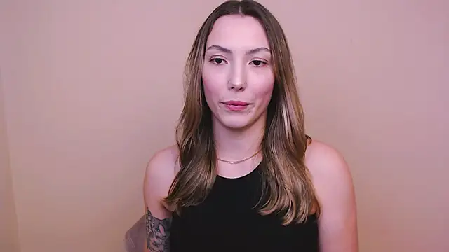 VanessaMay  online show from February 2025 08:34:01 PM