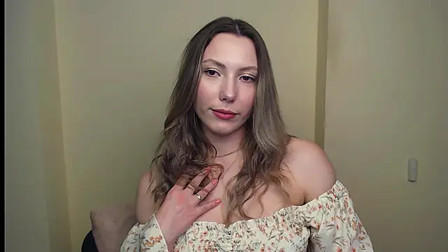 VanessaMay  online show from March 2025 10:05:01 PM