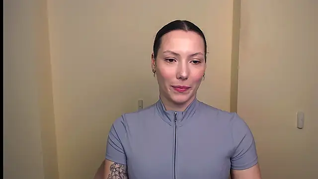 VanessaMay  online show from March 2025 11:28:02 PM