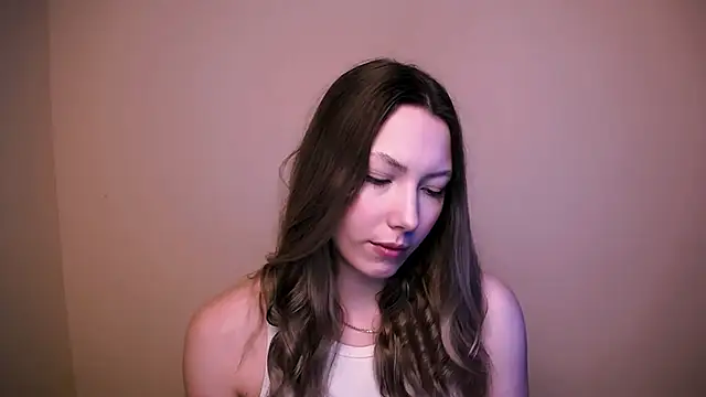 VanessaMay  online show from March 2025 07:04:02 AM