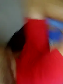 boysexy350 online show from November 2025 06:00:02 AM