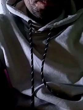 boysexy350 online show from April 2026 07:36:01 PM