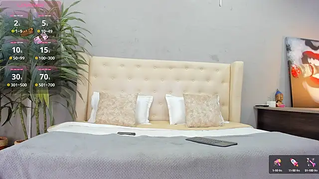 kieran derek online show from September 2025 03:06:02 AM