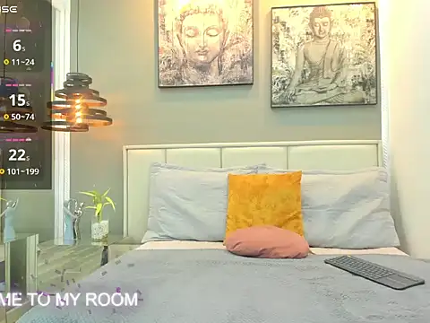 kieran derek online show from January 2026 03:42:02 AM