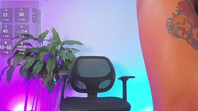 kieran derek online show from March 2026 09:19:02 PM