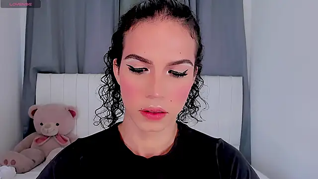 gatitavenecis online show from September 2025 05:06:01 PM