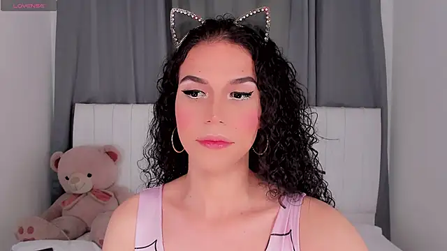 gatitavenecis online show from September 2025 03:28:02 PM