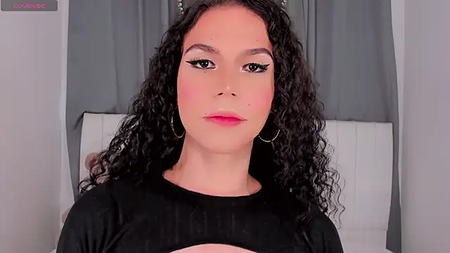 gatitavenecis online show from October 2025 03:20:01 PM