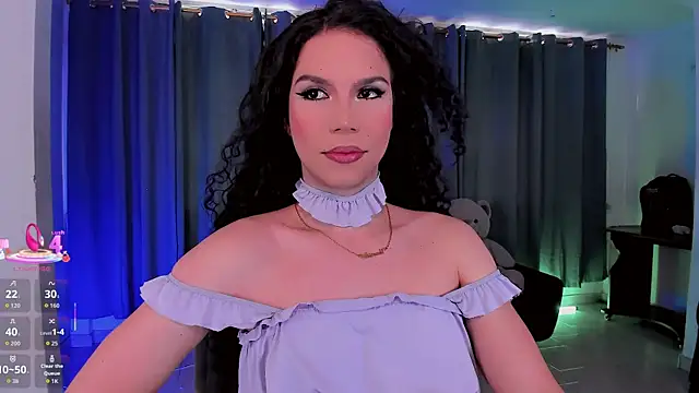 Snapshot of gatitavenecis chatting on June 2026 12:40:02 PM gatitavenecis online show from June 2026 12:40:02 PM
