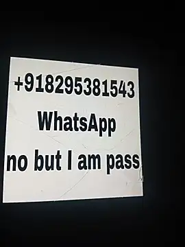 Snapshot of NareshN5 chatting on July 2026 07:49:01 PM NareshN5 online show from July 2026 07:49:01 PM