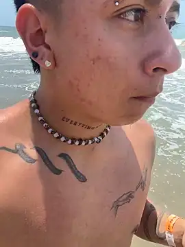 daimond 01 online show from April 2026 05:51:01 PM