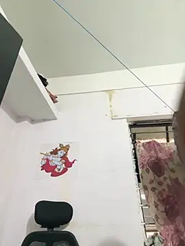 sachin Pune online show from October 2025 08:45:02 AM