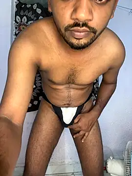 sachin Pune online show from November 2025 05:56:01 PM