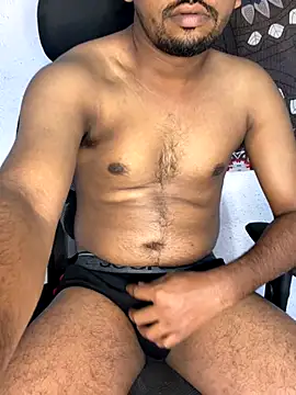 sachin Pune online show from November 2025 11:43:02 AM