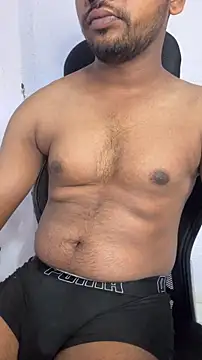 sachin Pune online show from March 2026 07:19:01 PM